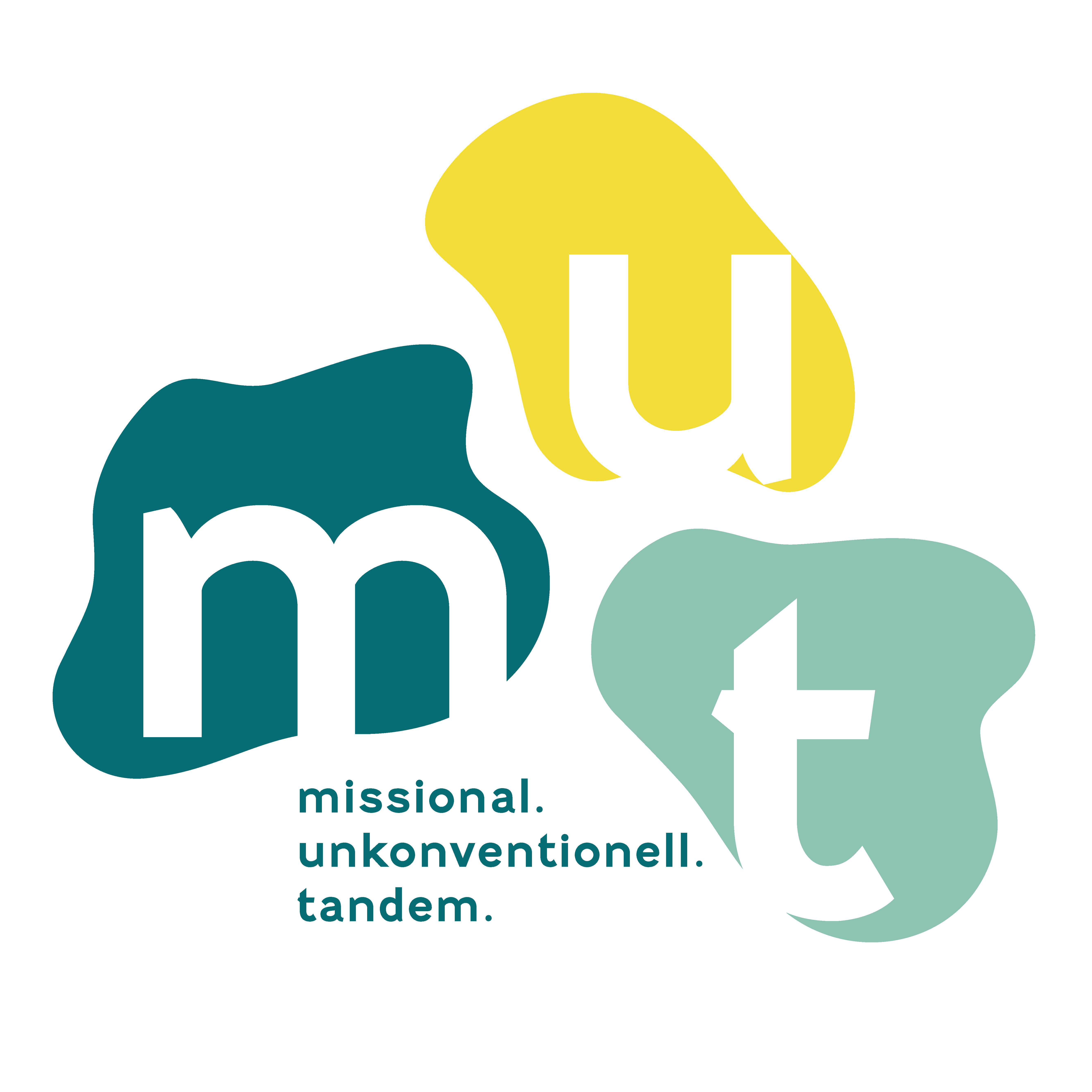 MUT Logo | ELKB