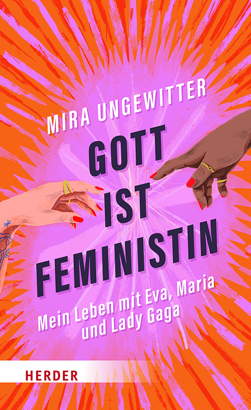 Wer Radikal.Sanft?
