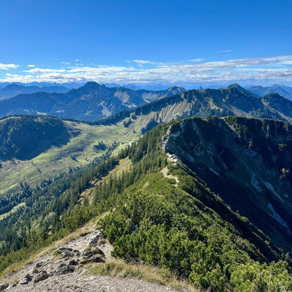Natur