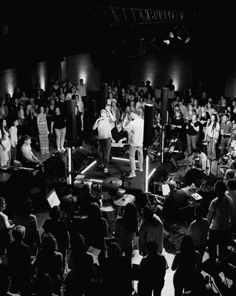Choirroom_2